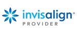 invisalign logo (4) (1)